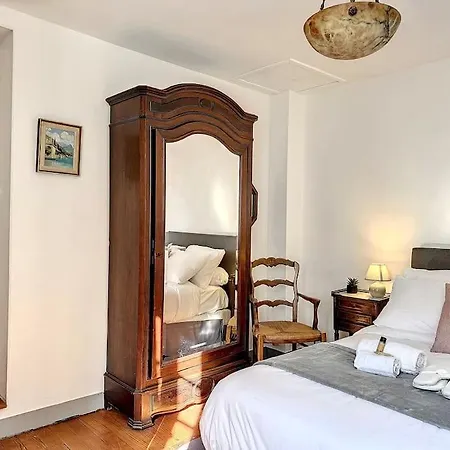 Villa Hortensia - Yourhosthelper
