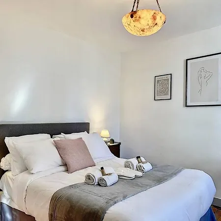 Villa Hortensia - Yourhosthelper Deauville