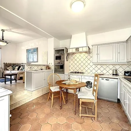 Villa Hortensia - Yourhosthelper Deauville