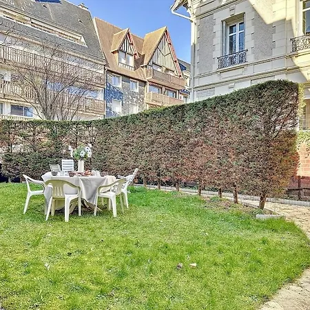 Villa Hortensia - Yourhosthelper
