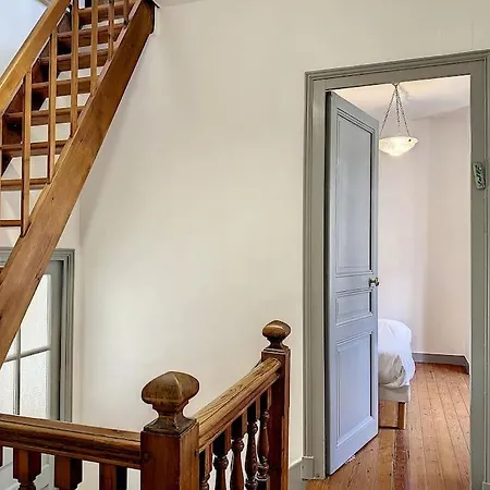 Villa Hortensia - Yourhosthelper *