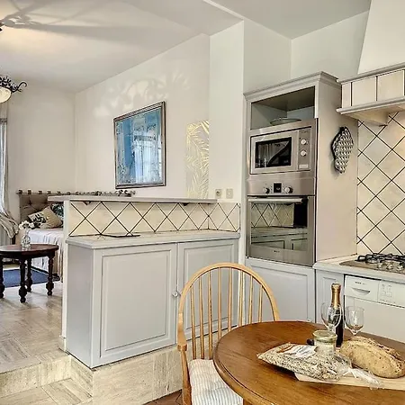 Villa Hortensia - Yourhosthelper Deauville