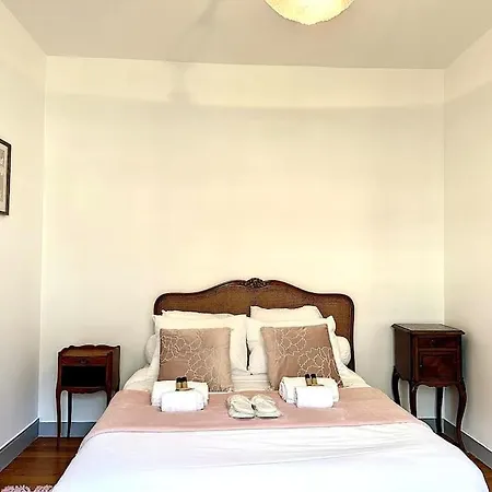 Villa Hortensia - Yourhosthelper Deauville