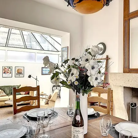 Hortensia - Yourhosthelper Villa