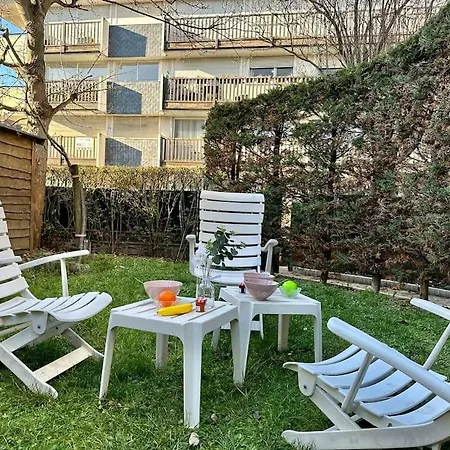 Villa Hortensia - Yourhosthelper